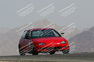 media/Apr-24-2022-Club Racer Events (Sun) [[9d56a211bd]]/Intermediate High Group (Purple)/Session 2/Turn 9/